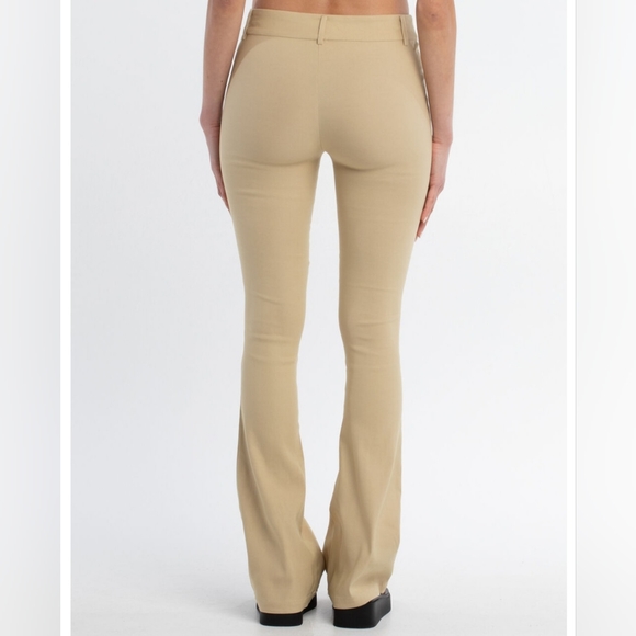 Pants - Picture 3 of 4